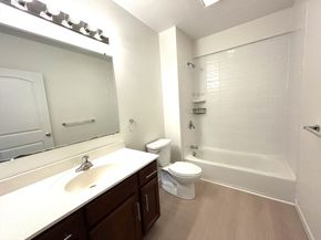 157 Beale Street 6, Quincy MA 02170
