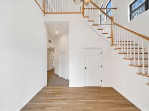 157 Beale Street 6, Quincy MA 02170