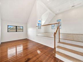 157 Beale Street 6, Quincy MA 02170
