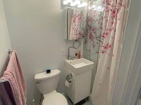 16 Chauncy St 60, Cambridge MA 02138