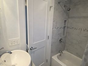 16 Chauncy St 60, Cambridge MA 02138