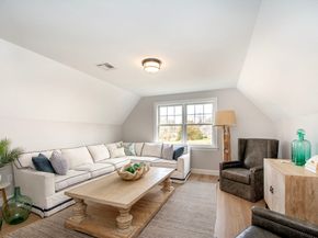 1 Grace Way 1, Scituate MA 02066