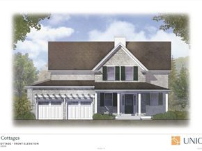 1 Grace Way 1, Scituate MA 02066