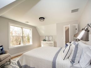 1 Grace Way 1, Scituate MA 02066