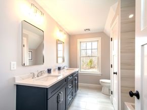 1 Grace Way 1, Scituate MA 02066