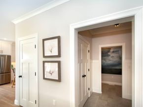 1 Grace Way 1, Scituate MA 02066