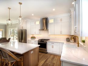 1 Grace Way 1, Scituate MA 02066