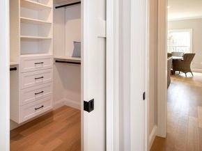 1 Grace Way 1, Scituate MA 02066