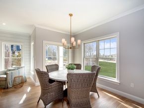 1 Grace Way 1, Scituate MA 02066