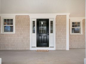 1 Grace Way 1, Scituate MA 02066