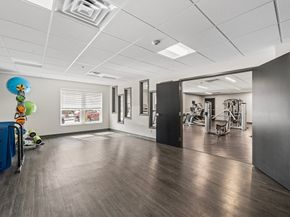 999 Hancock St 502, Quincy MA 02169