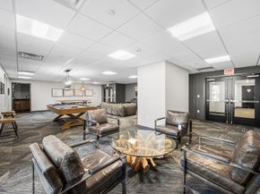 999 Hancock St 502, Quincy MA 02169