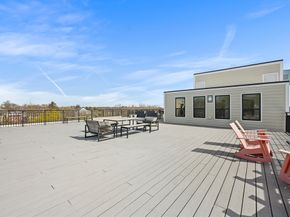 999 Hancock St 502, Quincy MA 02169