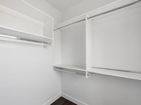 999 Hancock St 502, Quincy MA 02169