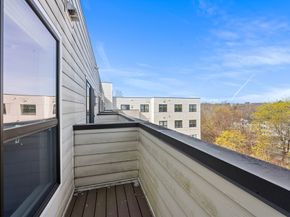 999 Hancock St 502, Quincy MA 02169