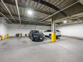 999 Hancock St 502, Quincy MA 02169