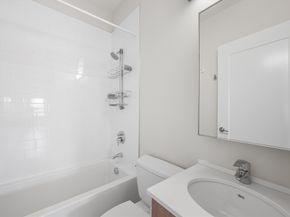 999 Hancock St 502, Quincy MA 02169
