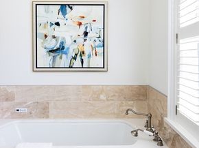 110 Berkshire Street 1, Cambridge MA 02141
