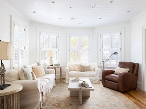 110 Berkshire Street 1, Cambridge MA 02141