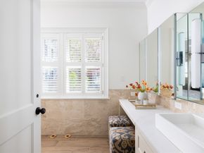 110 Berkshire Street 1, Cambridge MA 02141