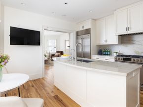110 Berkshire Street 1, Cambridge MA 02141