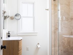 110 Berkshire Street 1, Cambridge MA 02141