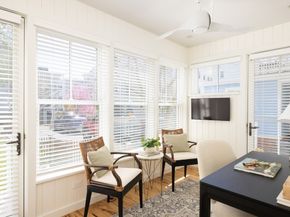 110 Berkshire Street 1, Cambridge MA 02141