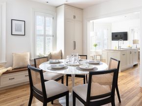 110 Berkshire Street 1, Cambridge MA 02141