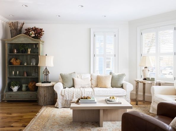 110 Berkshire Street 1, Cambridge MA 02141