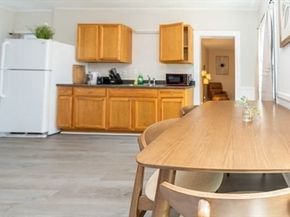 11 Central St, West Brookfield MA 01585