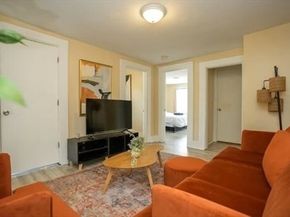 11 Central St, West Brookfield MA 01585