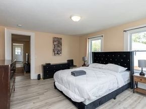 11 Central St, West Brookfield MA 01585