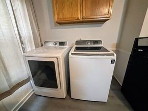 11 Central St, West Brookfield MA 01585