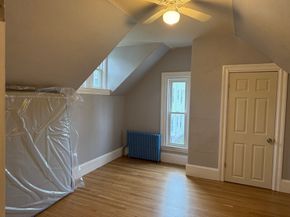 38 Bailey St, Boston MA 02124