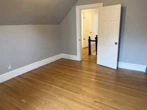 38 Bailey St, Boston MA 02124