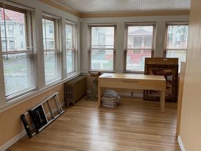 38 Bailey St, Boston MA 02124