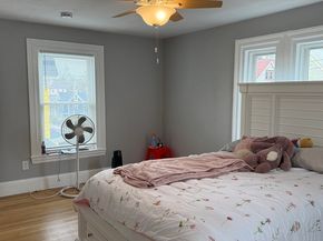 38 Bailey St, Boston MA 02124