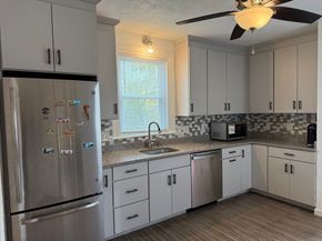38 Bailey St, Boston MA 02124