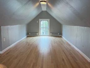 38 Bailey St, Boston MA 02124
