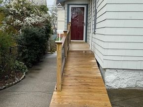 38 Bailey St, Boston MA 02124