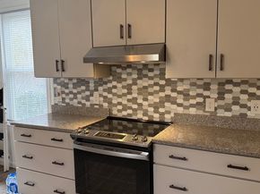 38 Bailey St, Boston MA 02124