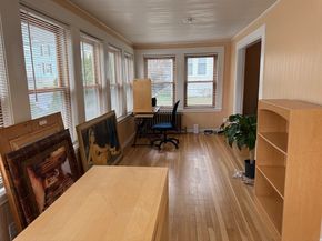38 Bailey St, Boston MA 02124