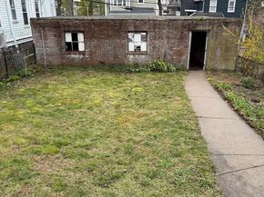 38 Bailey St, Boston MA 02124
