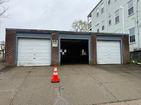 38 Bailey St, Boston MA 02124