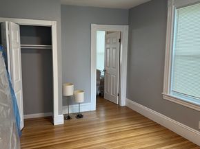 38 Bailey St, Boston MA 02124