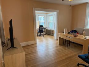 38 Bailey St, Boston MA 02124