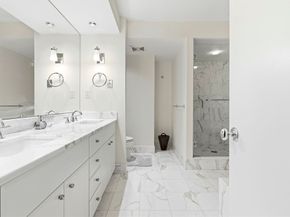 165 Tremont St 301, Boston MA 02111