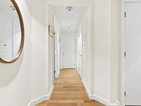 165 Tremont St 301, Boston MA 02111