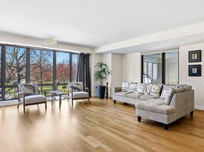 165 Tremont St 301, Boston MA 02111