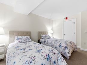 165 Tremont St 301, Boston MA 02111
